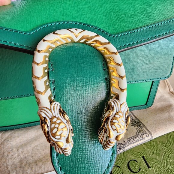 Dionysus small - Picture 12 of 15